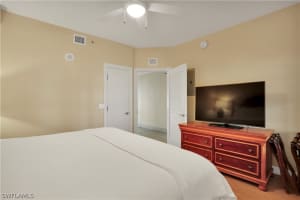 190 Estero Blvd #504, Fort Myers Beach, FL 33931, Sold 07/28/23
