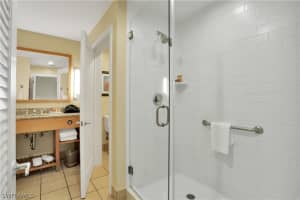 190 Estero Blvd #504, Fort Myers Beach, FL 33931, Sold 07/28/23
