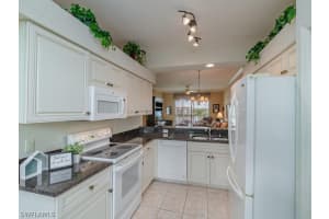 14101 Brant Point Cir #335, Fort Myers, FL 33919, Sold 07/07/22