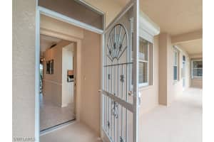 14101 Brant Point Cir #335, Fort Myers, FL 33919, Sold 07/07/22
