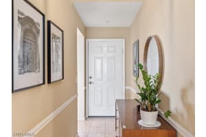 14101 Brant Point Cir #335, Fort Myers, FL 33919, Sold 07/07/22