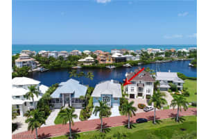219 Bayfront Dr, Bonita Springs, FL 34134, Sold 03/29/23