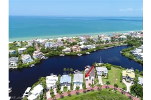 219 Bayfront Dr, Bonita Springs, FL 34134, Sold 03/29/23