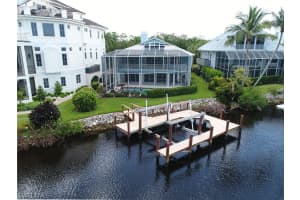 219 Bayfront Dr, Bonita Springs, FL 34134, Sold 03/29/23