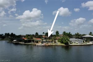 4877 Regal Dr, Bonita Springs, FL 34134, Sold 09/13/22