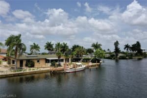 4877 Regal Dr, Bonita Springs, FL 34134, Sold 09/13/22