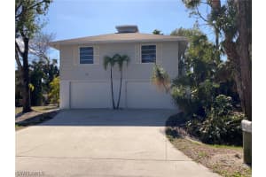 746 Park Ave, Naples, FL 34110, Sold 05/19/23