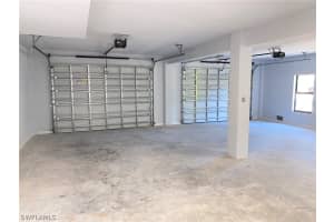 746 Park Ave, Naples, FL 34110, Sold 05/19/23