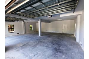 746 Park Ave, Naples, FL 34110, Sold 05/19/23