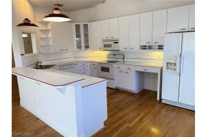746 Park Ave, Naples, FL 34110, Sold 05/19/23