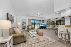 14650 Eagle Ridge Dr, Fort Myers, FL 33912, Sold 08/04/22