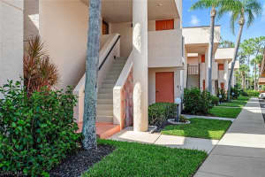 14650 Eagle Ridge Dr, Fort Myers, FL 33912, Sold 08/04/22