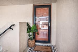 14650 Eagle Ridge Dr, Fort Myers, FL 33912, Sold 08/04/22