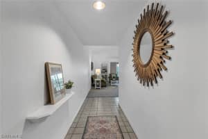 14650 Eagle Ridge Dr, Fort Myers, FL 33912, Sold 08/04/22