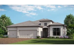 1785 Hagen Ct, Naples, FL 34120, Sold 02/06/23