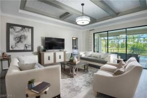 1785 Hagen Ct, Naples, FL 34120, Sold 02/06/23