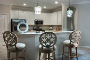 1785 Hagen Ct, Naples, FL 34120, Sold 02/06/23