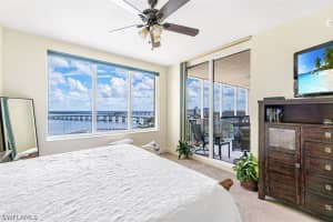 2090 W First St #1209, Fort Myers, FL 33901, Sold 09/19/22
