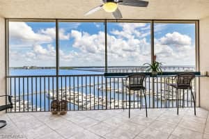 2090 W First St #1209, Fort Myers, FL 33901, Sold 09/19/22