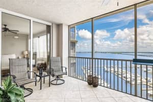 2090 W First St #1209, Fort Myers, FL 33901, Sold 09/19/22