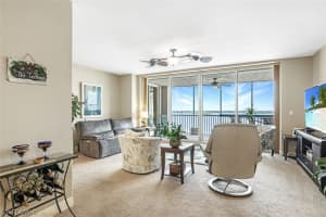 2090 W First St #1209, Fort Myers, FL 33901, Sold 09/19/22