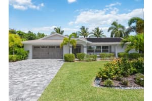 251 Randy Ln, Fort Myers Beach, FL 33931, Sold 12/23/22