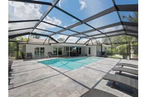 251 Randy Ln, Fort Myers Beach, FL 33931, Sold 12/23/22