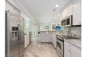 251 Randy Ln, Fort Myers Beach, FL 33931, Sold 12/23/22