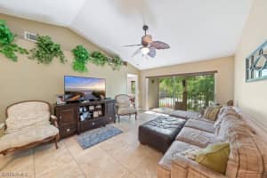 1323 Derbyshire Ct, Naples, FL 34116, Sold 09/21/22