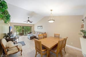 1323 Derbyshire Ct, Naples, FL 34116, Sold 09/21/22