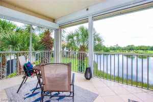 16311 Crown Arbor Way Apt 201, Fort Myers, FL 33908, Sold 06/30/22