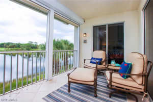 16311 Crown Arbor Way Apt 201, Fort Myers, FL 33908, Sold 06/30/22