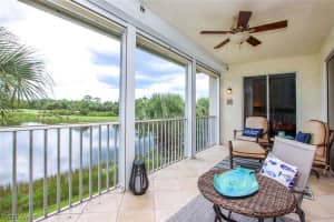 16311 Crown Arbor Way Apt 201, Fort Myers, FL 33908, Sold 06/30/22
