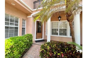 2172 Vardin Pl, Naples, FL 34120, Sold 07/29/22
