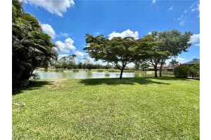 2172 Vardin Pl, Naples, FL 34120, Sold 07/29/22