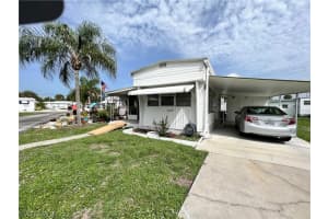 121 Coachlight Ln, North Fort Myers, FL 33917, Sold 07/08/22