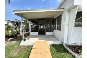 121 Coachlight Ln, North Fort Myers, FL 33917, Sold 07/08/22