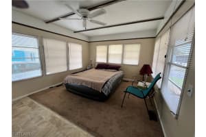 121 Coachlight Ln, North Fort Myers, FL 33917, Sold 07/08/22