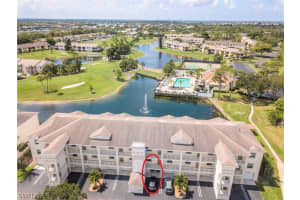 12072 Terraverde Ct #2904, Fort Myers, FL 33908, Sold 08/04/22