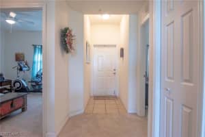 12072 Terraverde Ct #2904, Fort Myers, FL 33908, Sold 08/04/22