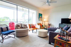 12072 Terraverde Ct #2904, Fort Myers, FL 33908, Sold 08/04/22