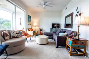 12072 Terraverde Ct #2904, Fort Myers, FL 33908, Sold 08/04/22
