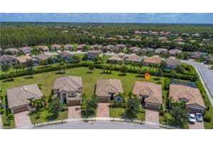 13521 San Georgio Dr, Estero, FL 33928, Sold 10/11/22