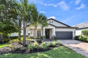 9362 Greyhawk Trl, Naples, FL 34120, Sold 10/07/22