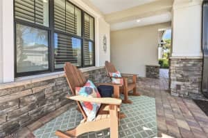 9362 Greyhawk Trl, Naples, FL 34120, Sold 10/07/22