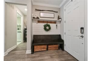 9362 Greyhawk Trl, Naples, FL 34120, Sold 10/07/22