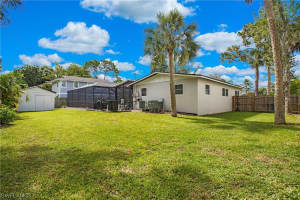 723 Park Ave, Naples, FL 34110, Sold 02/15/23