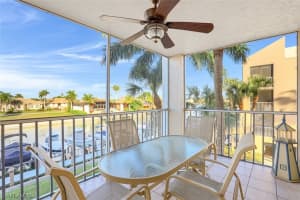 889 Collier Ct, Marco Island, FL 34145, Sold 08/30/22