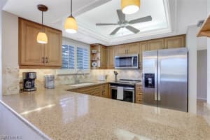 889 Collier Ct, Marco Island, FL 34145, Sold 08/30/22