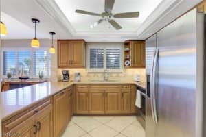 889 Collier Ct, Marco Island, FL 34145, Sold 08/30/22